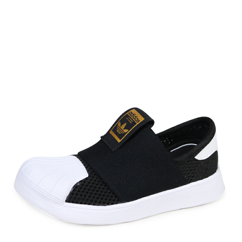 adidas superstar zwart baby adidas superstar zwart baby