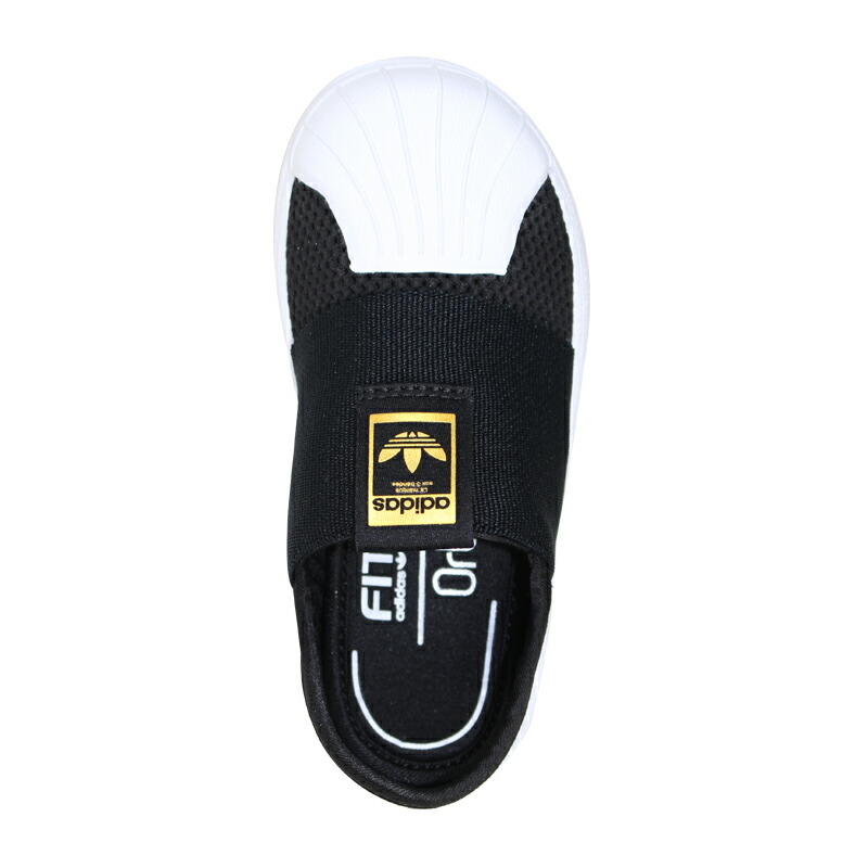 adidas superstar kinder 22