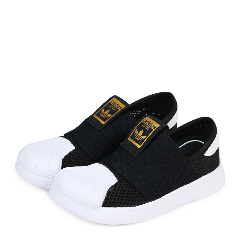 adidas superstar kinder 22 adidas superstar kinder 22