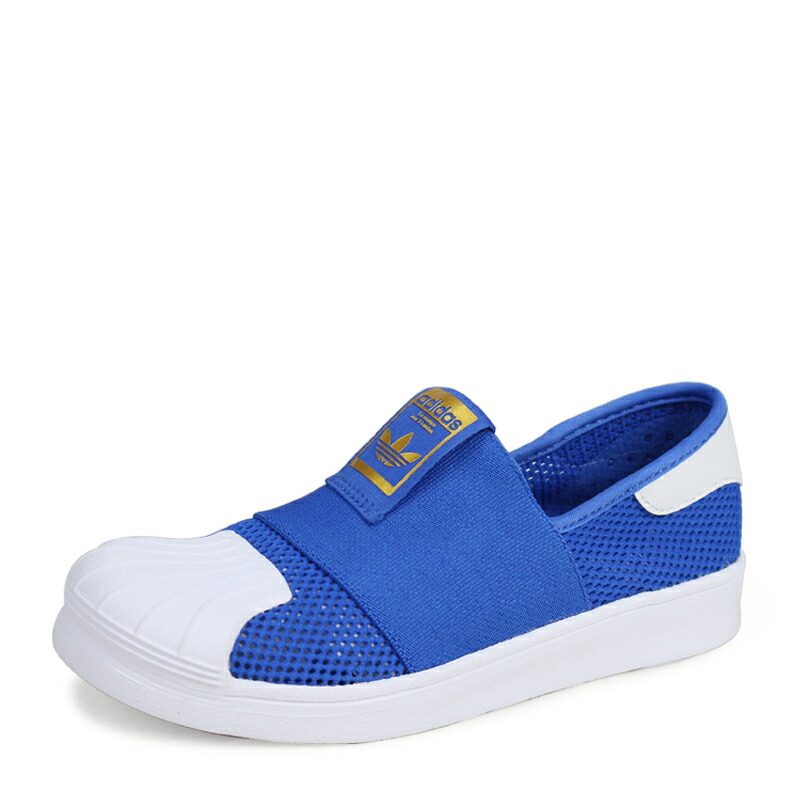 adidas originals superstar 2 kids cheap