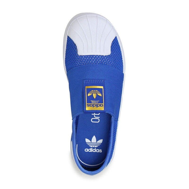 {keywor d} adidas 23 superstar