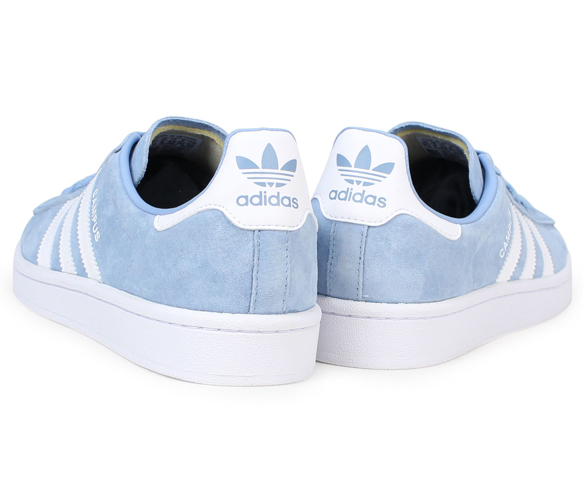 db0983 adidas