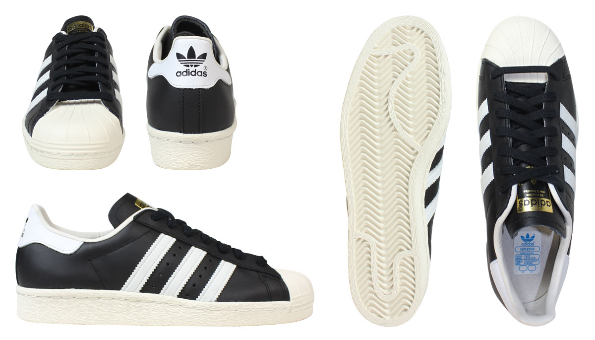 adidas originals women shoe adidas originals women shoe