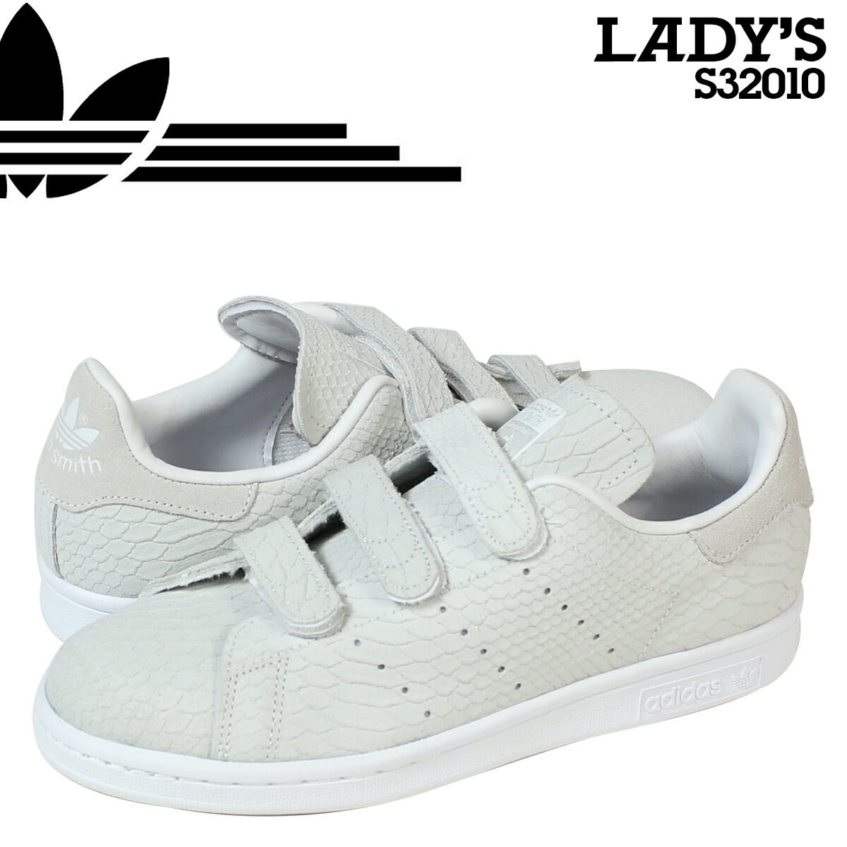 adidas stan smith sneaker low damen adidas stan smith sneaker low damen