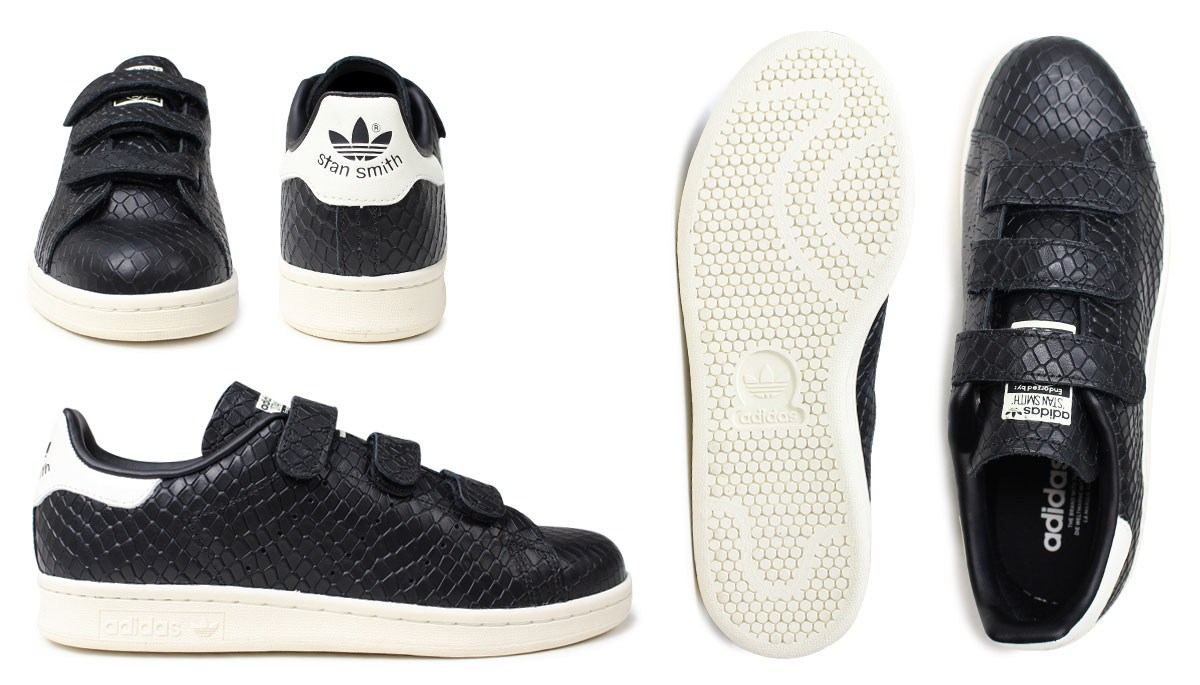 adidas originals stan smith cf w