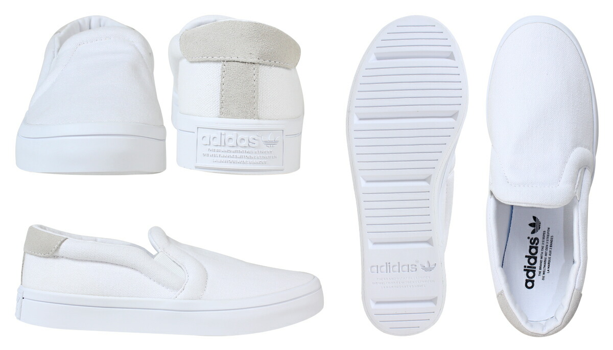 adidas court vantage slip on womens adidas court vantage slip on womens