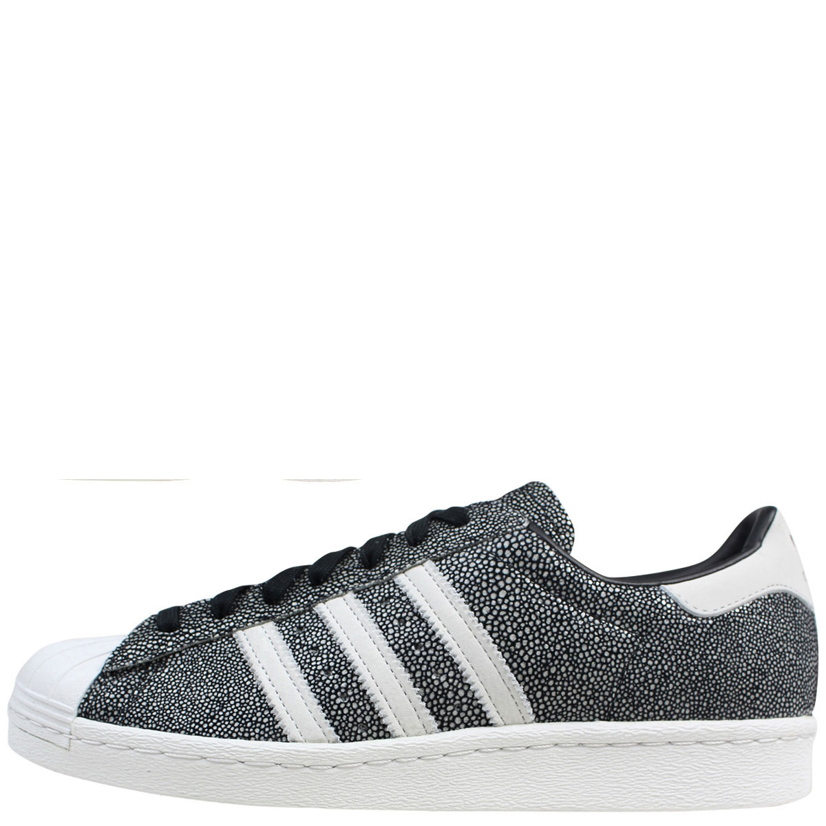 adidas superstar snake adidas superstar snake
