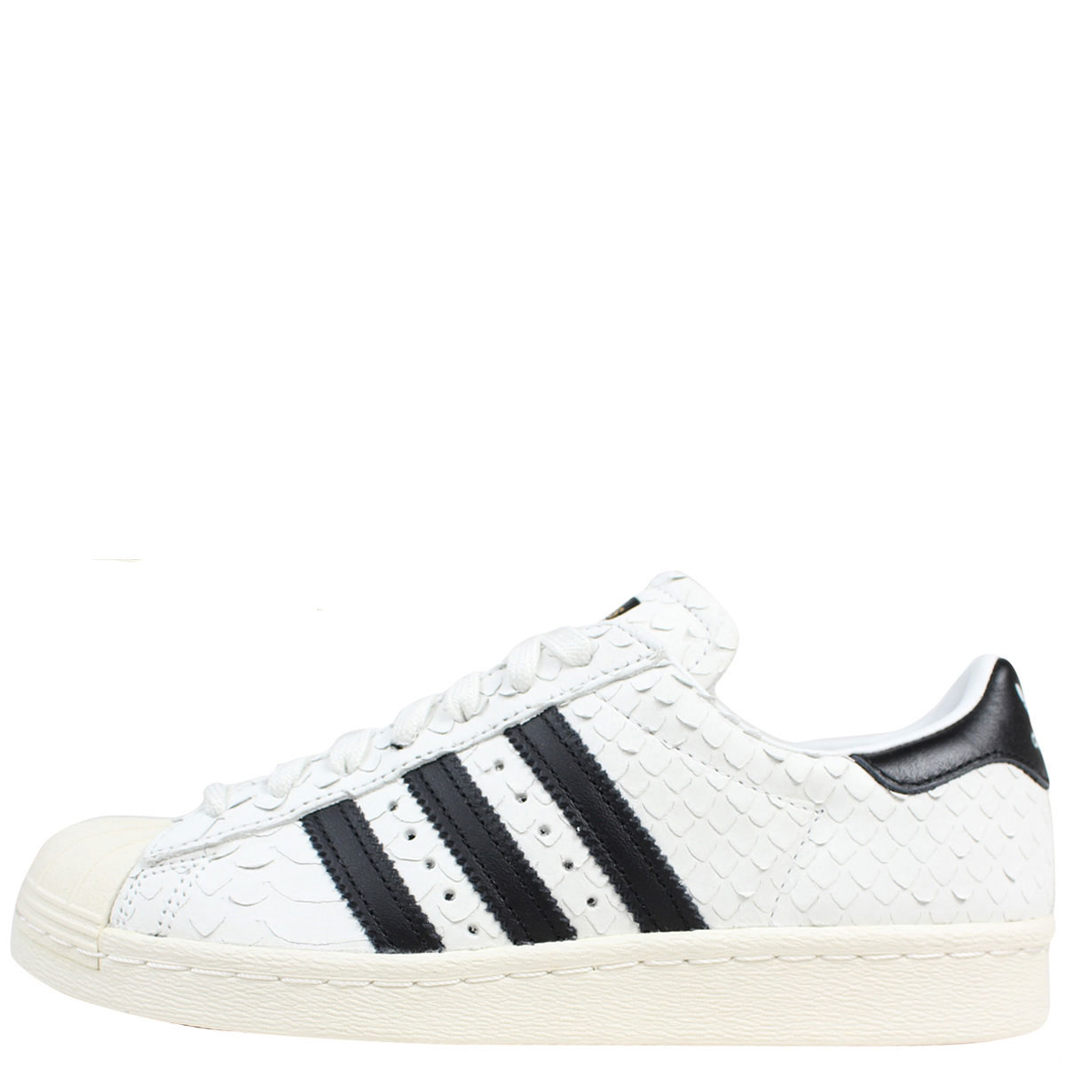 superstar 80s women shoes