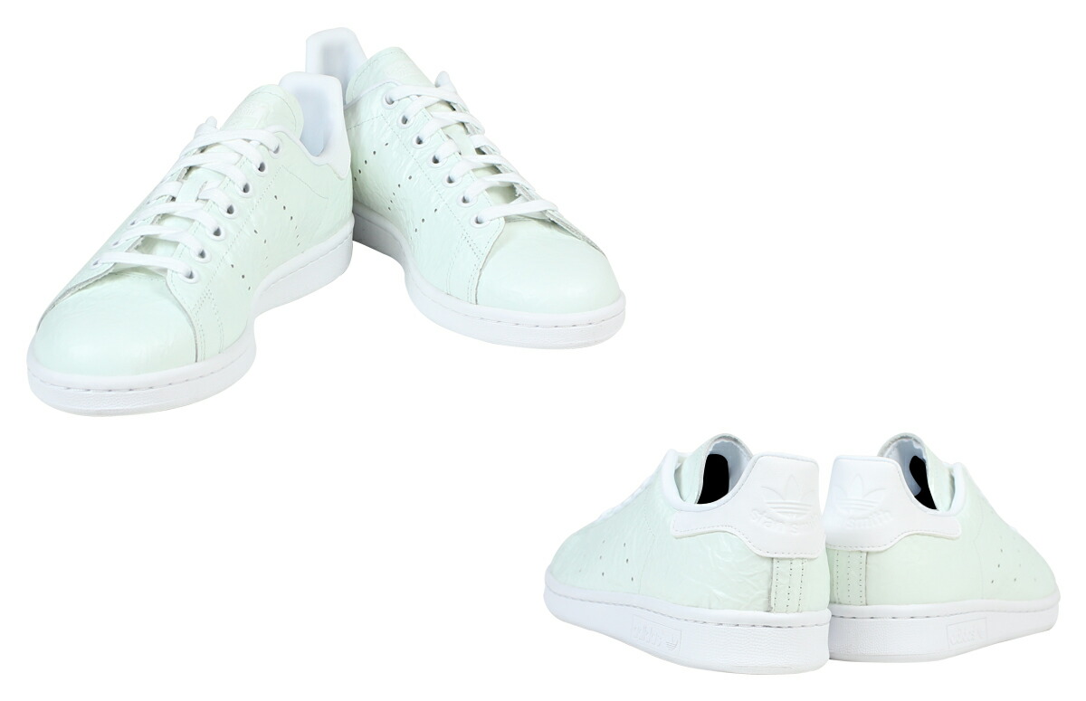 adidas stan smith damen mint adidas stan smith damen mint