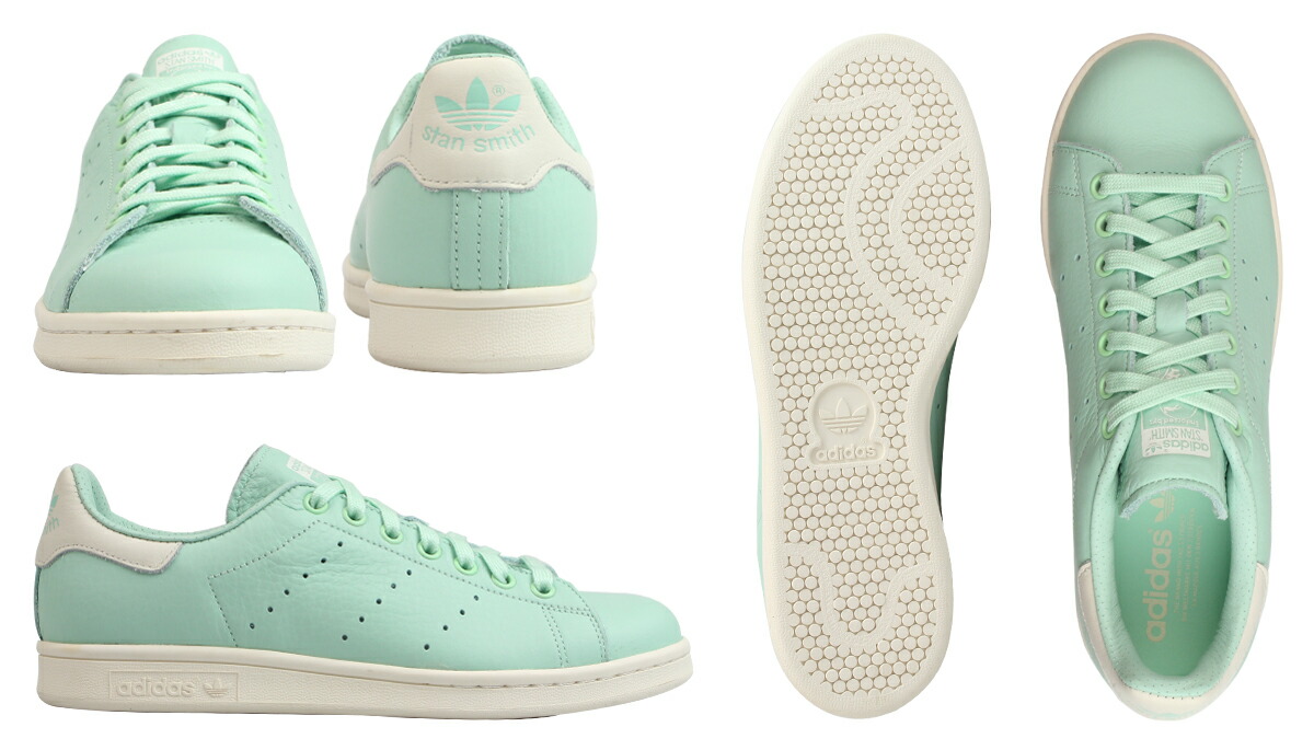 adidas superstar frozen green adidas superstar frozen green
