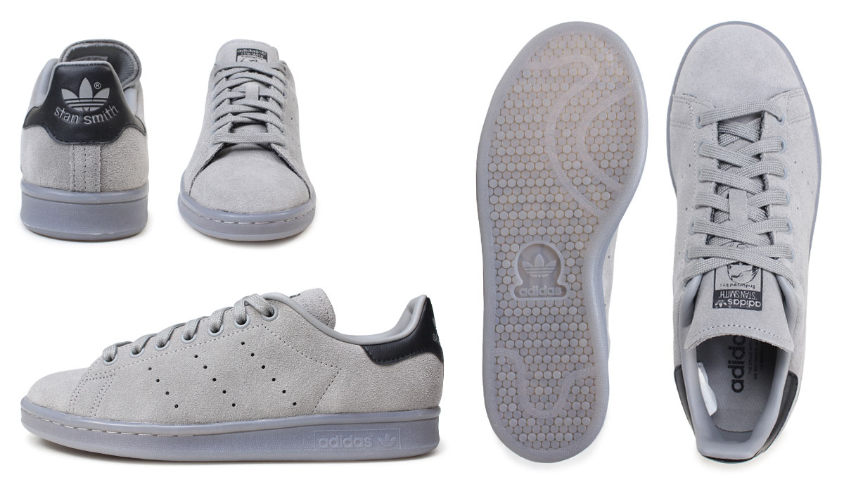 stan smith adidas men