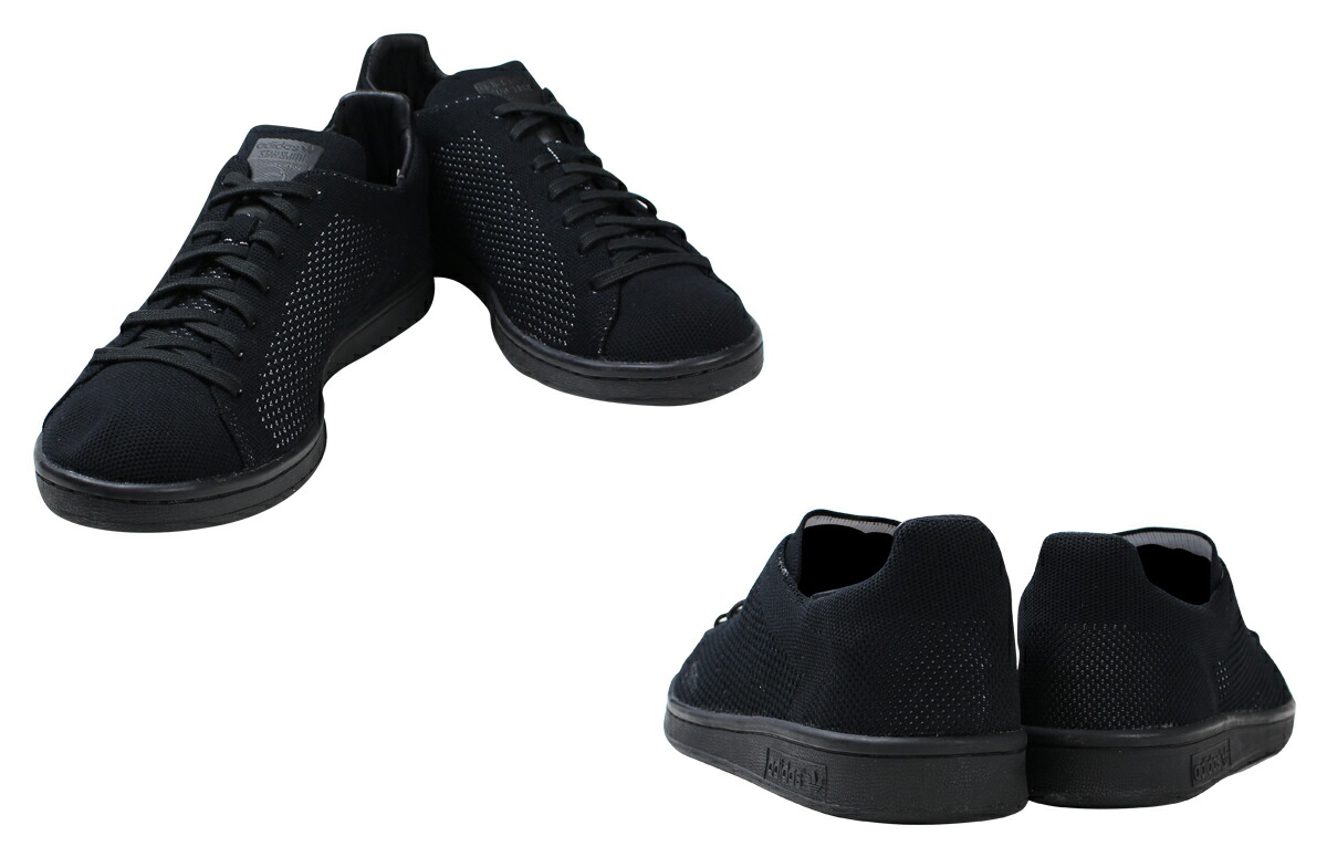 stan smith primeknit stan smith primeknit