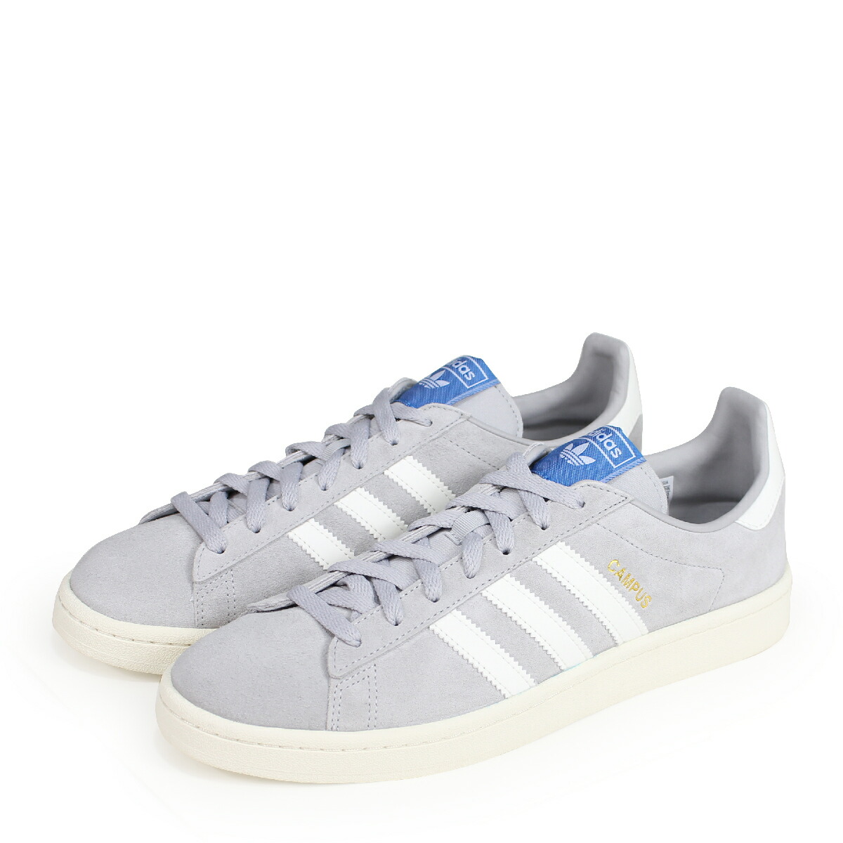 superstar schuhe weiß