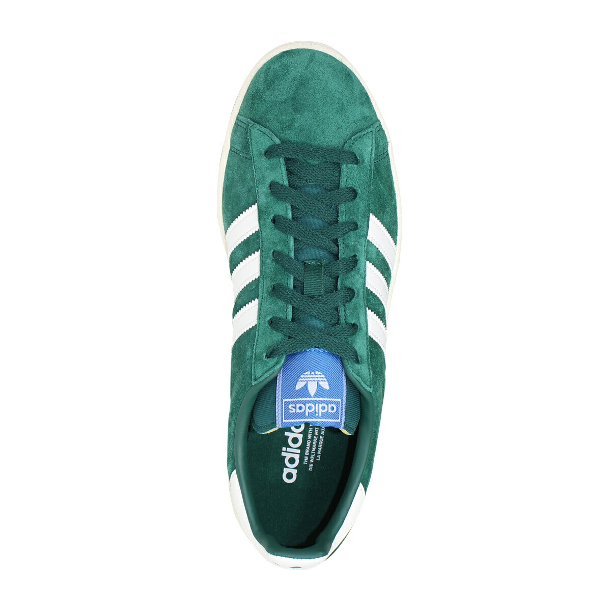 adidas campus b37847