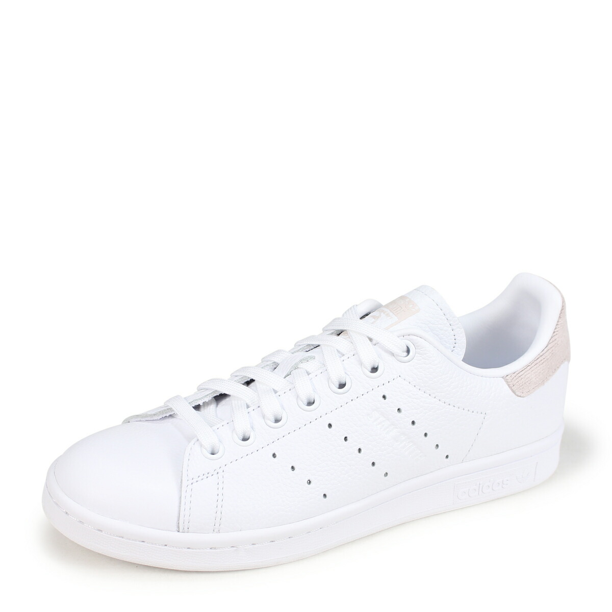 adidas stan smith b41625