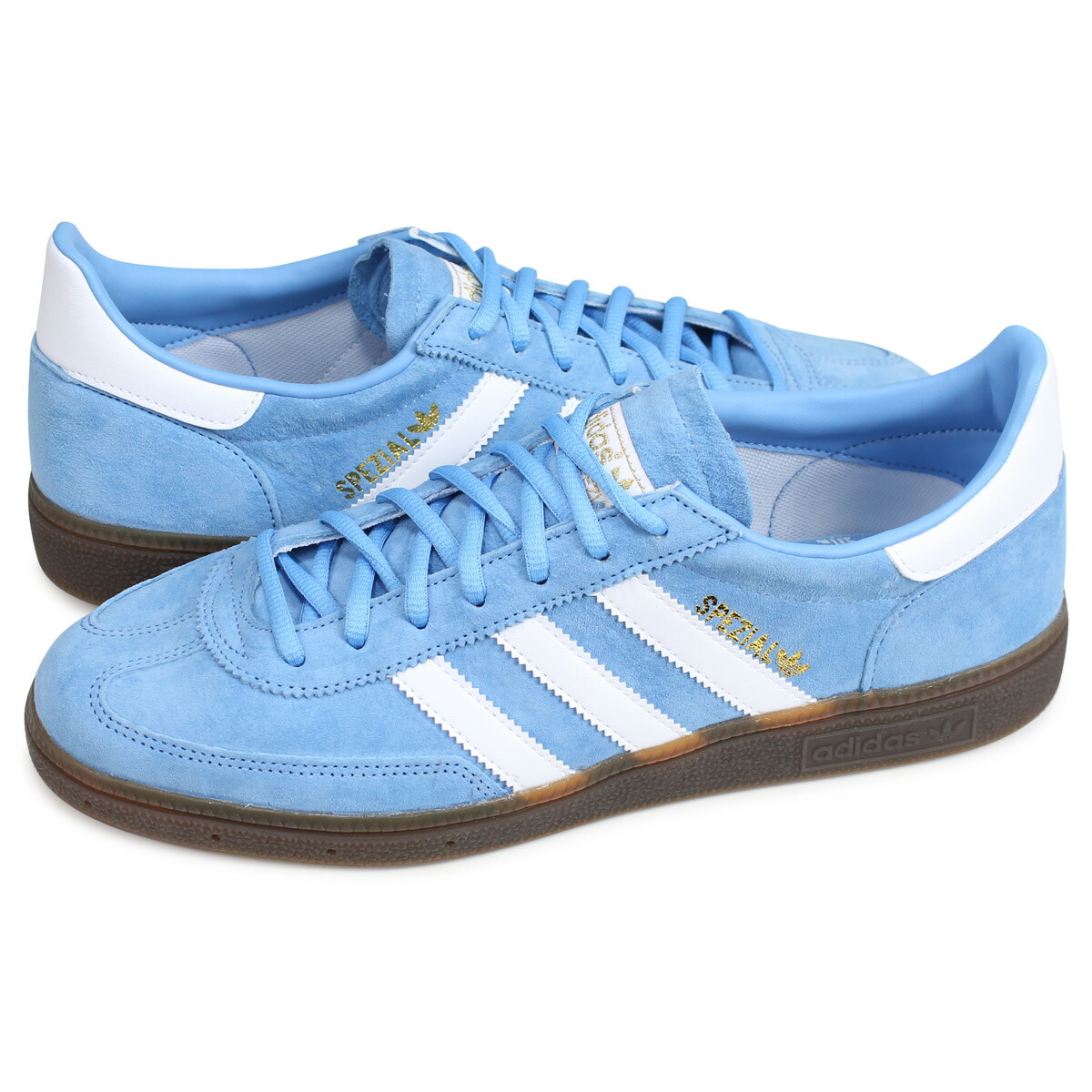 adidas bd7632