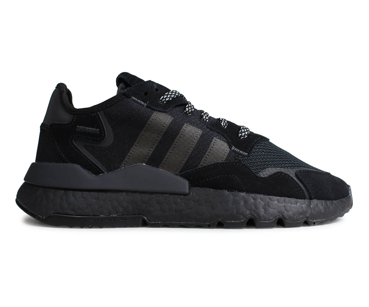 adidas nite jogger bd7954