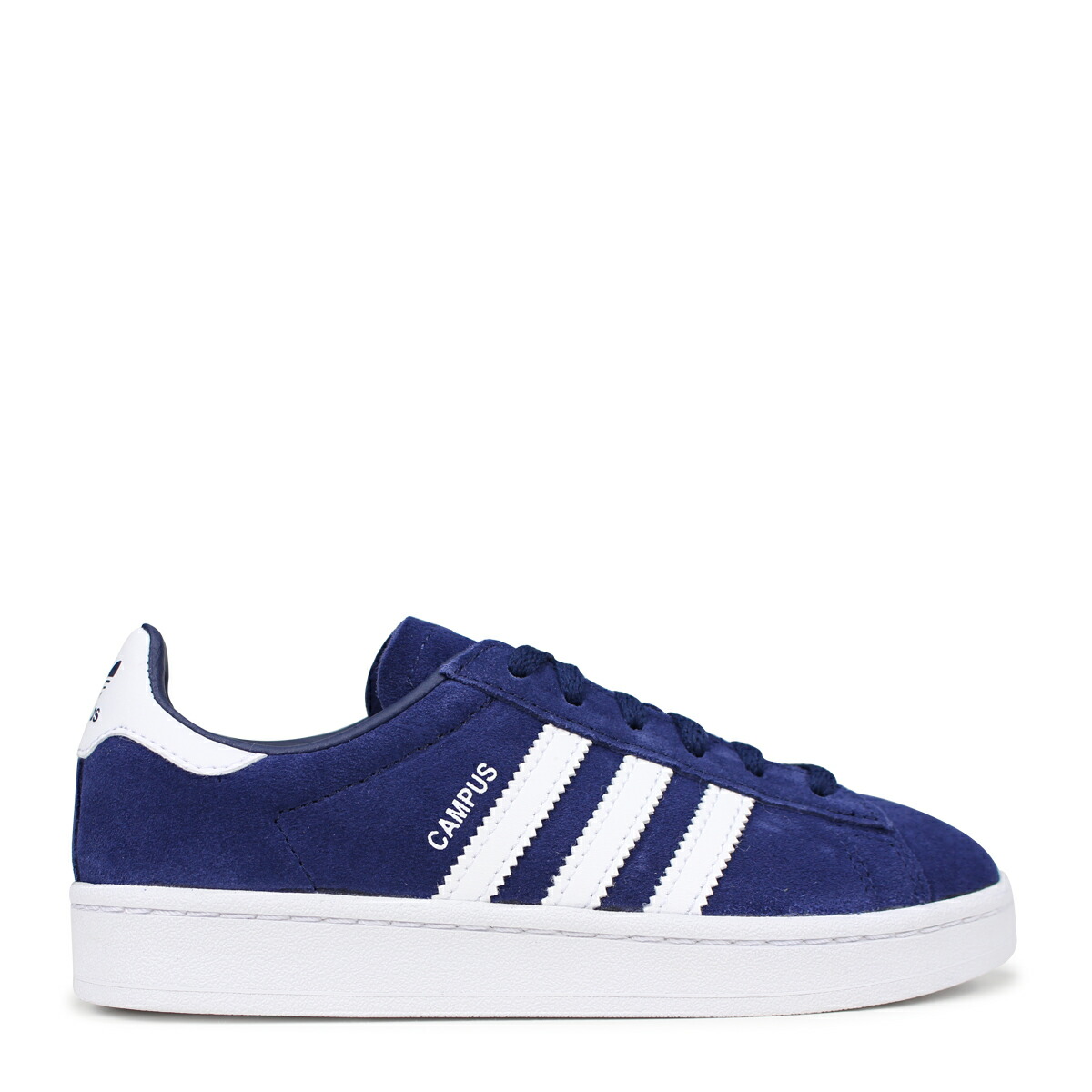 adidas originals campus c