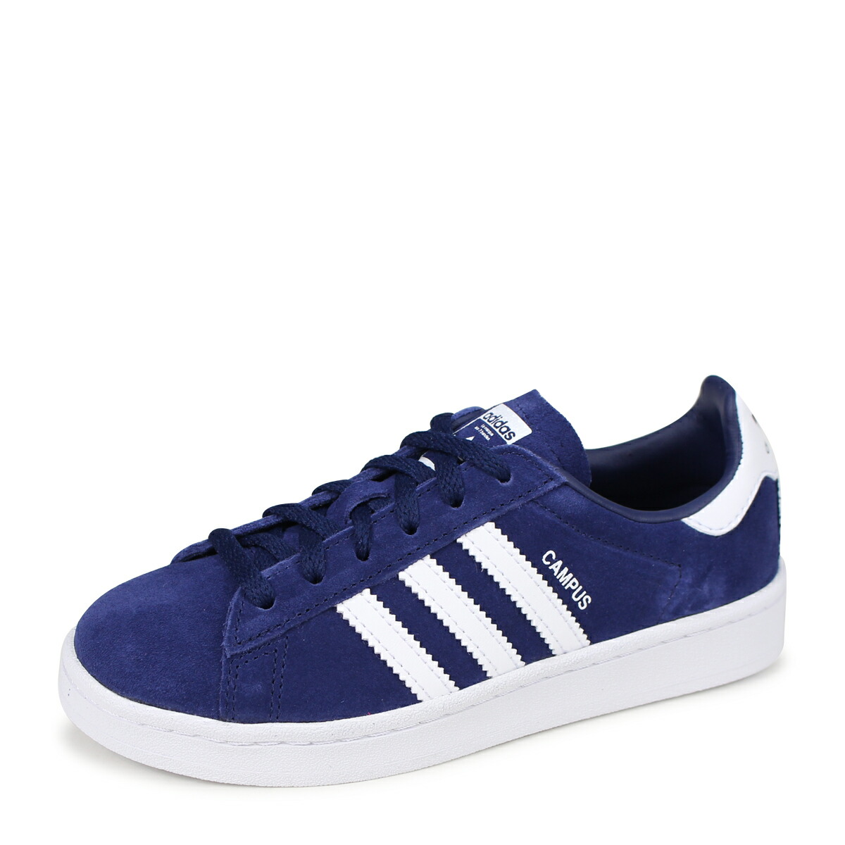 adidas originals campus c
