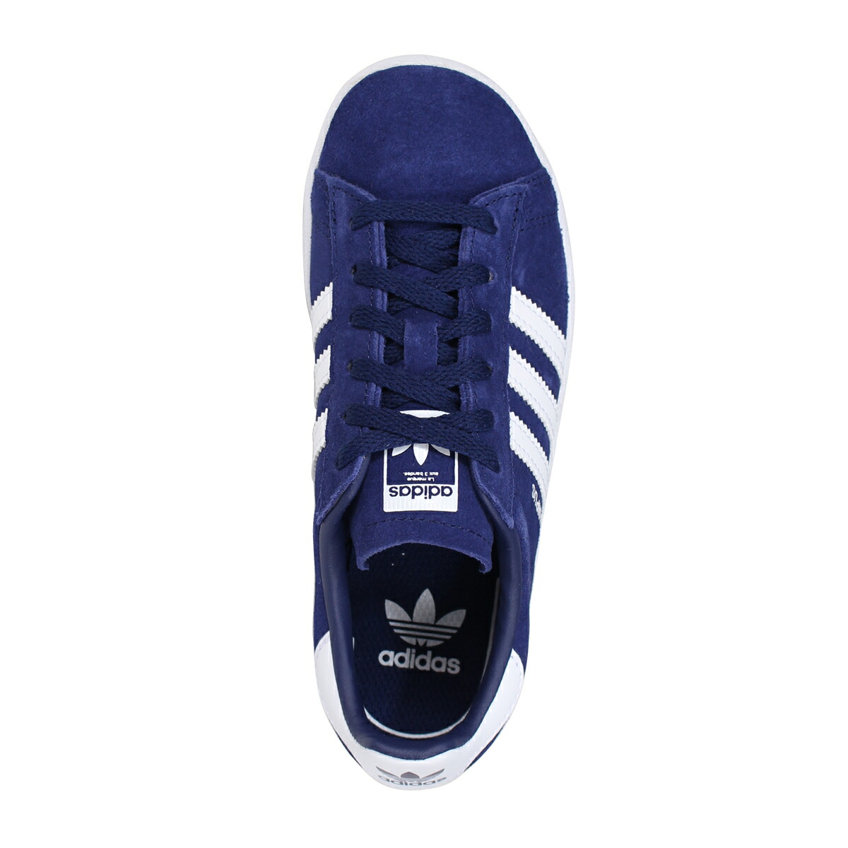 adidas originals campus c