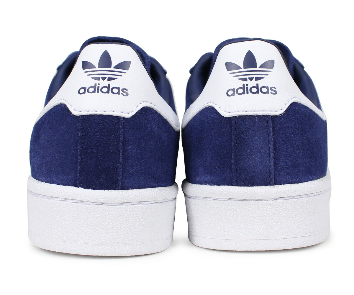 adidas originals campus c