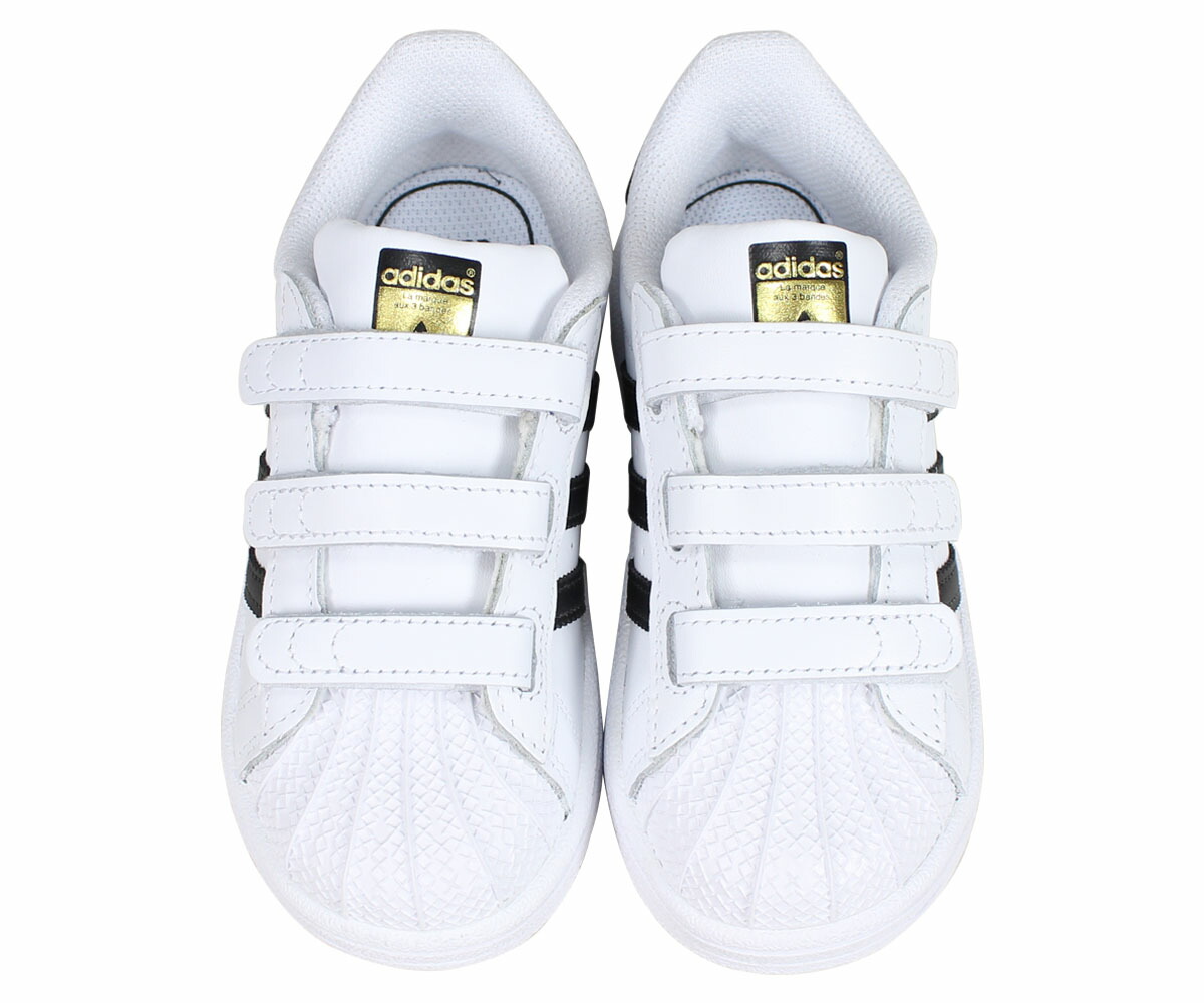 adidas bz0418