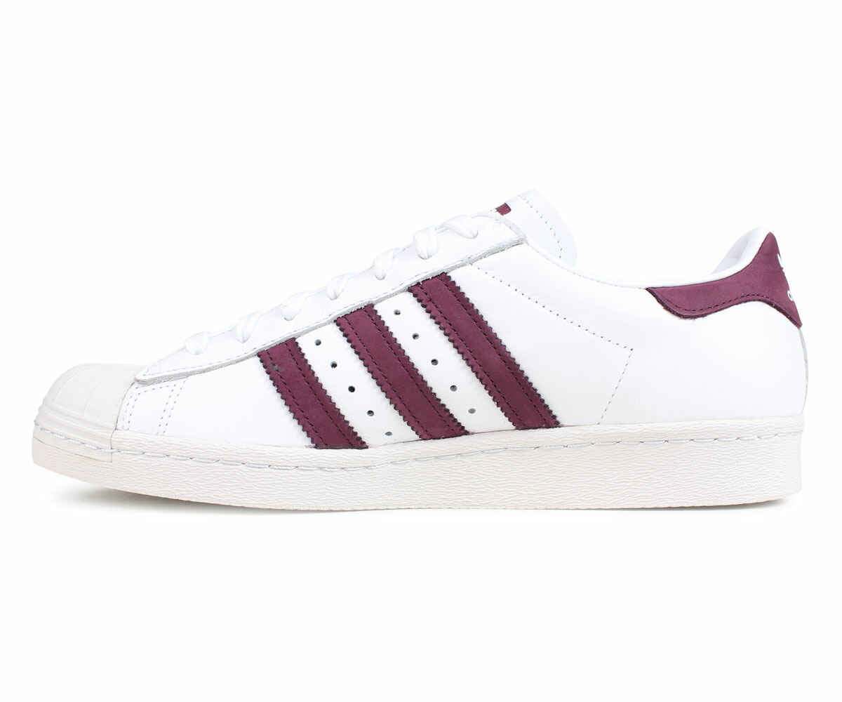 adidas originals superstar 39