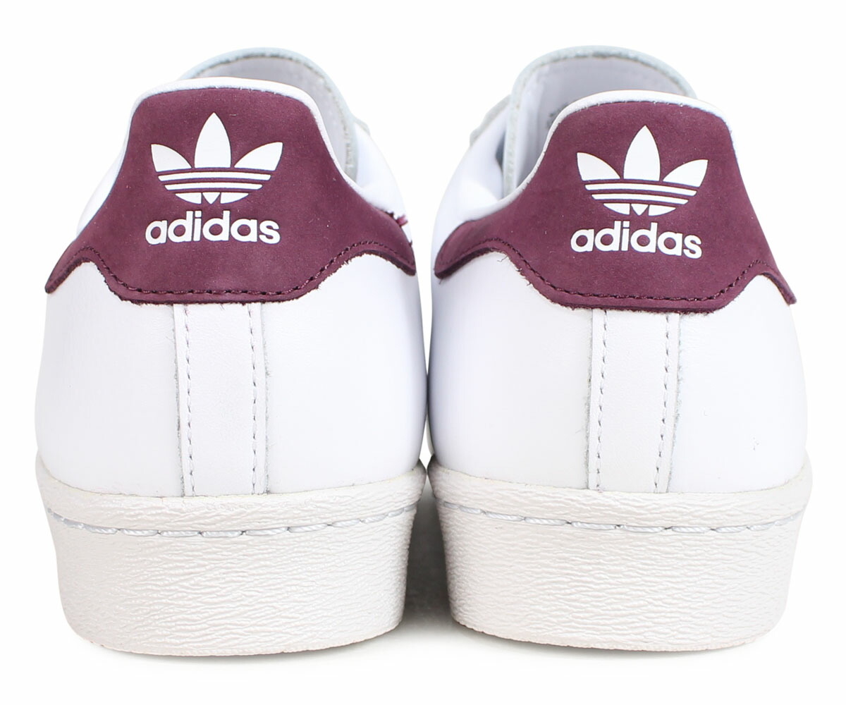 superstar adidas originals