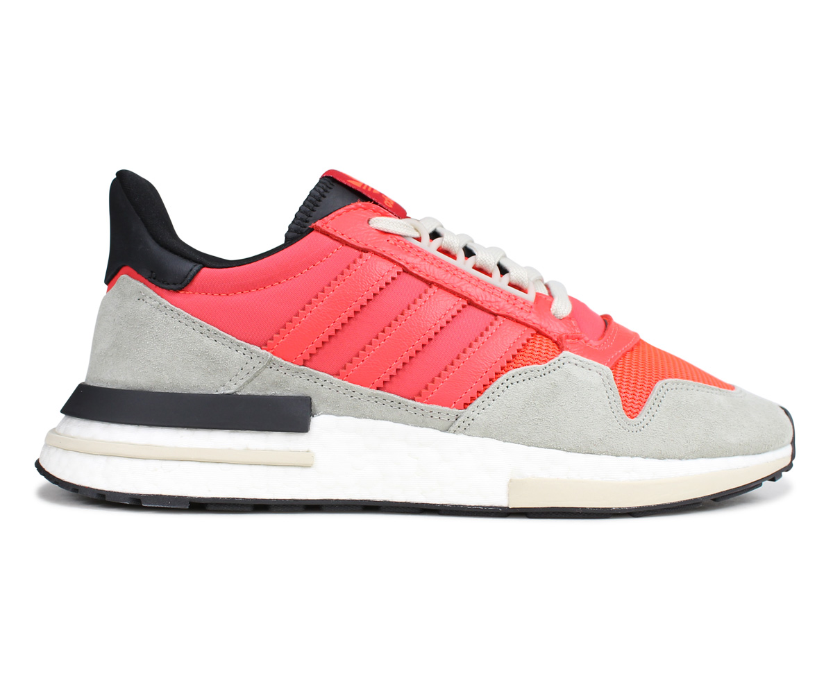 adidas originals zx 500 prijs