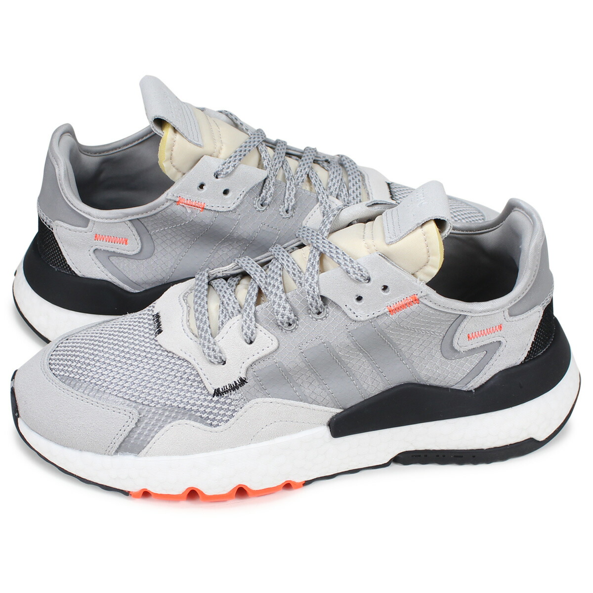 nite jogger db3361