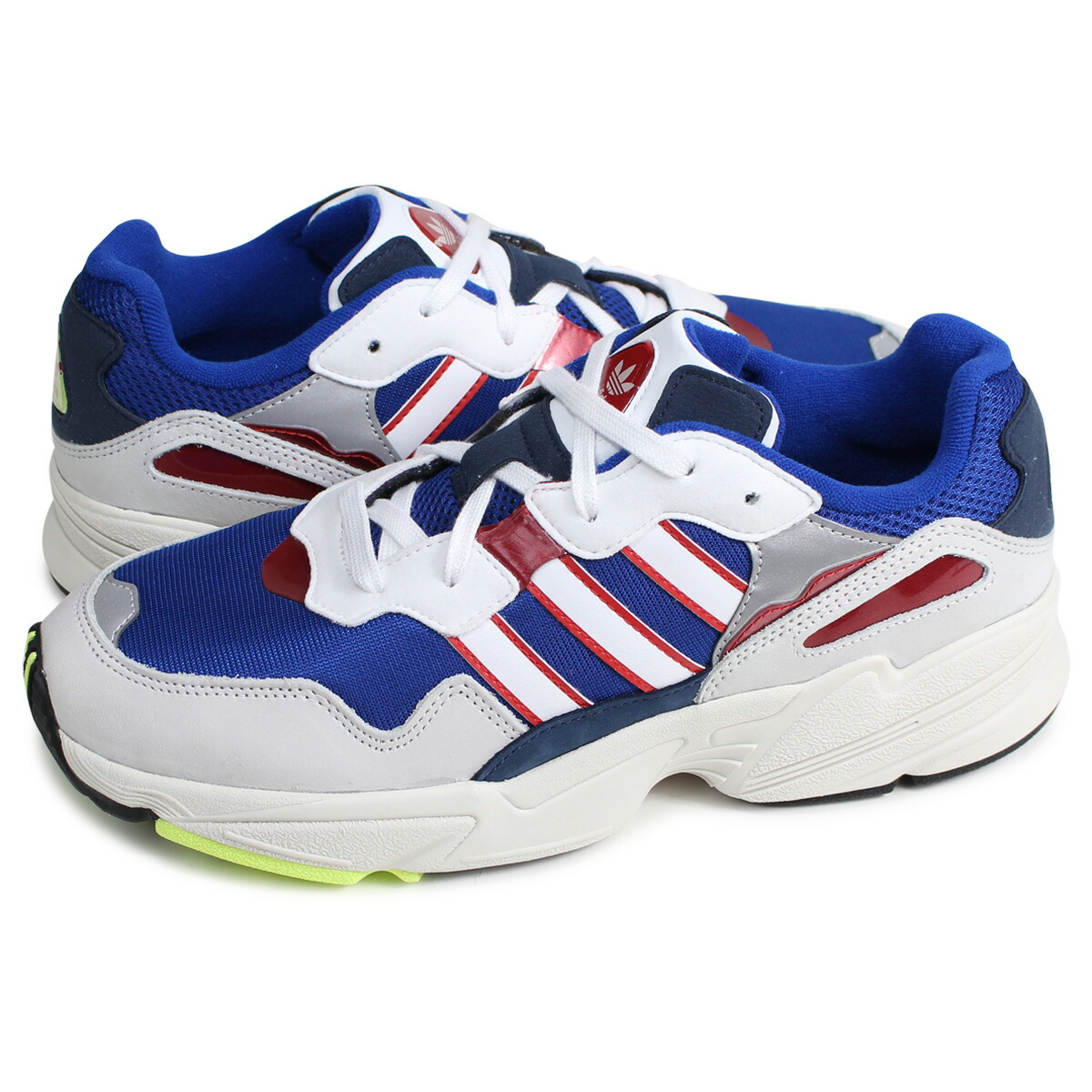 db3564 adidas