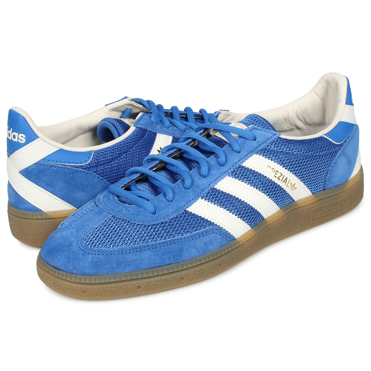 adidas originals handball spezial