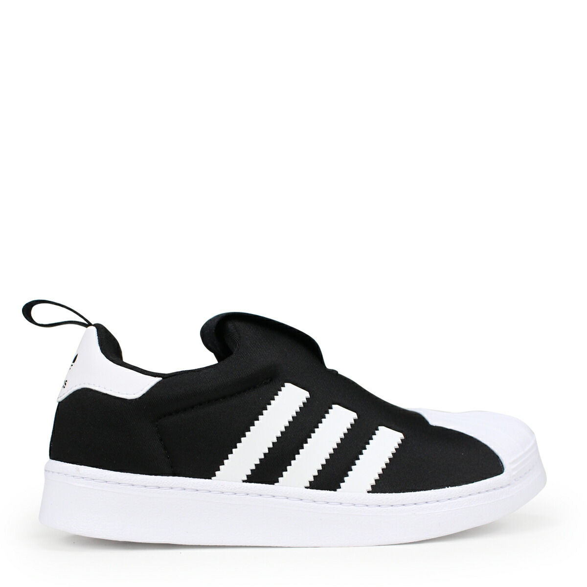 superstar adidas 26