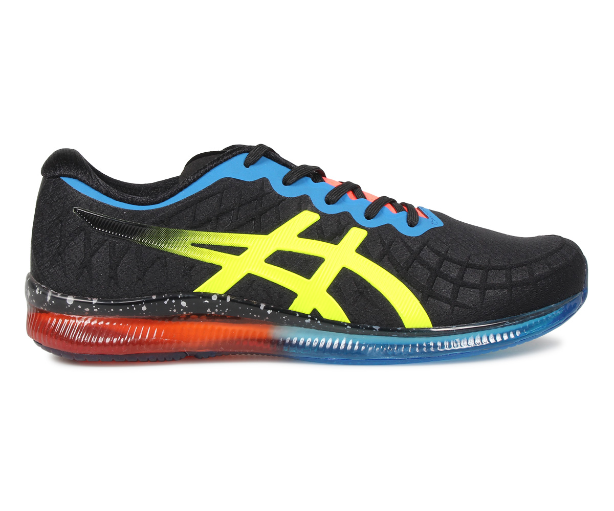 asics 1021a056