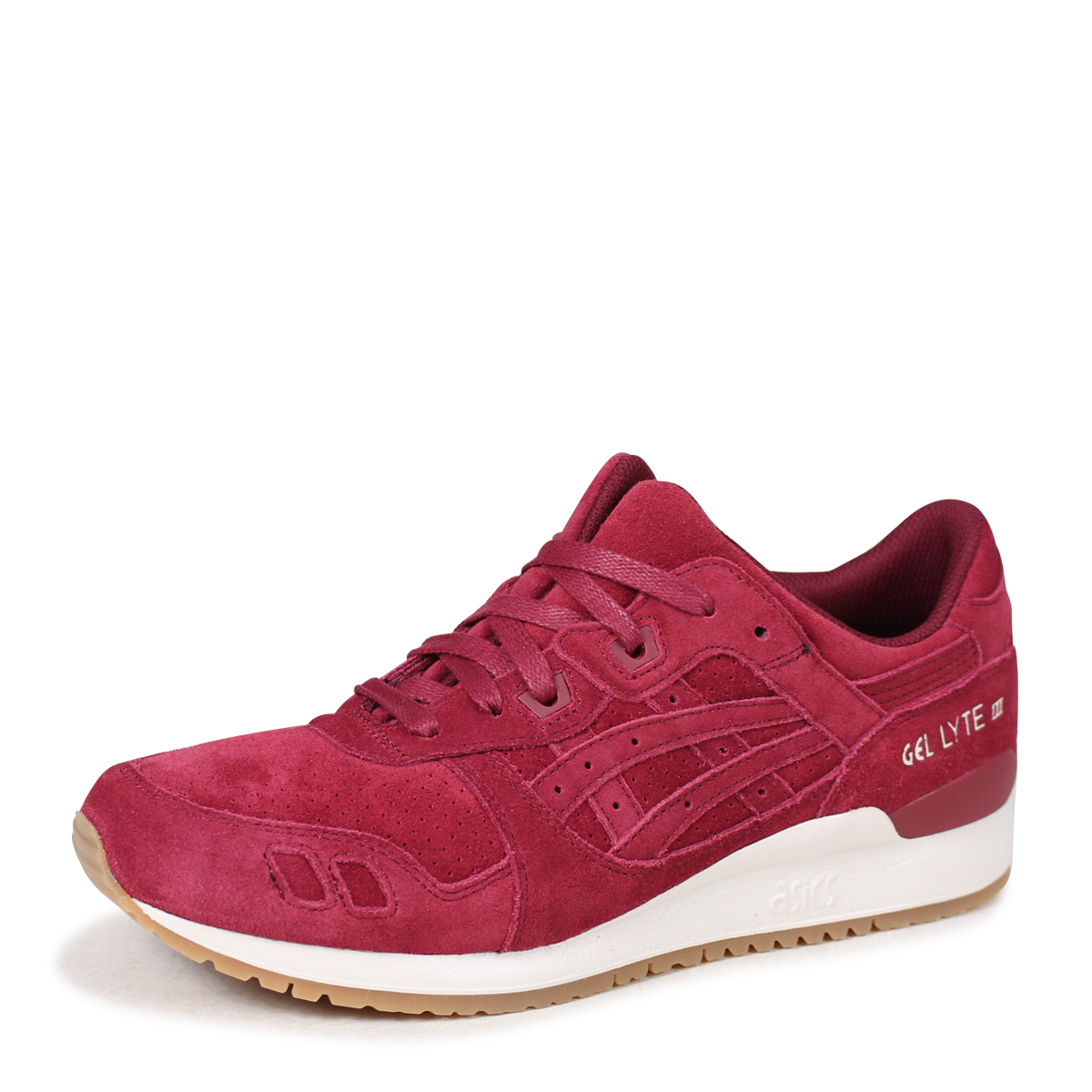 cheap asics gel lyte 4 Sale,up to 45 
