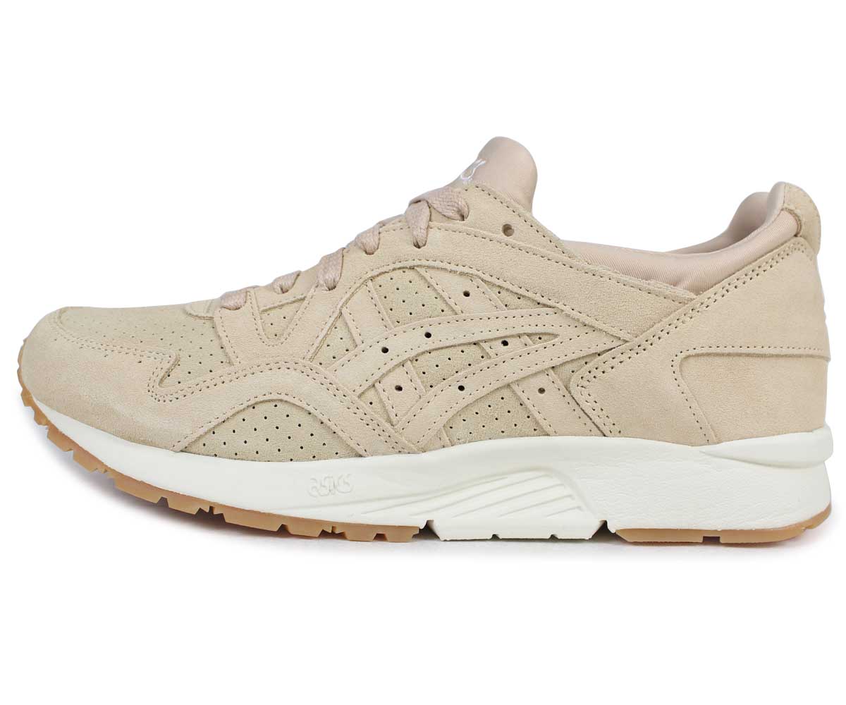 asics gel kayano 24 hombre dorados