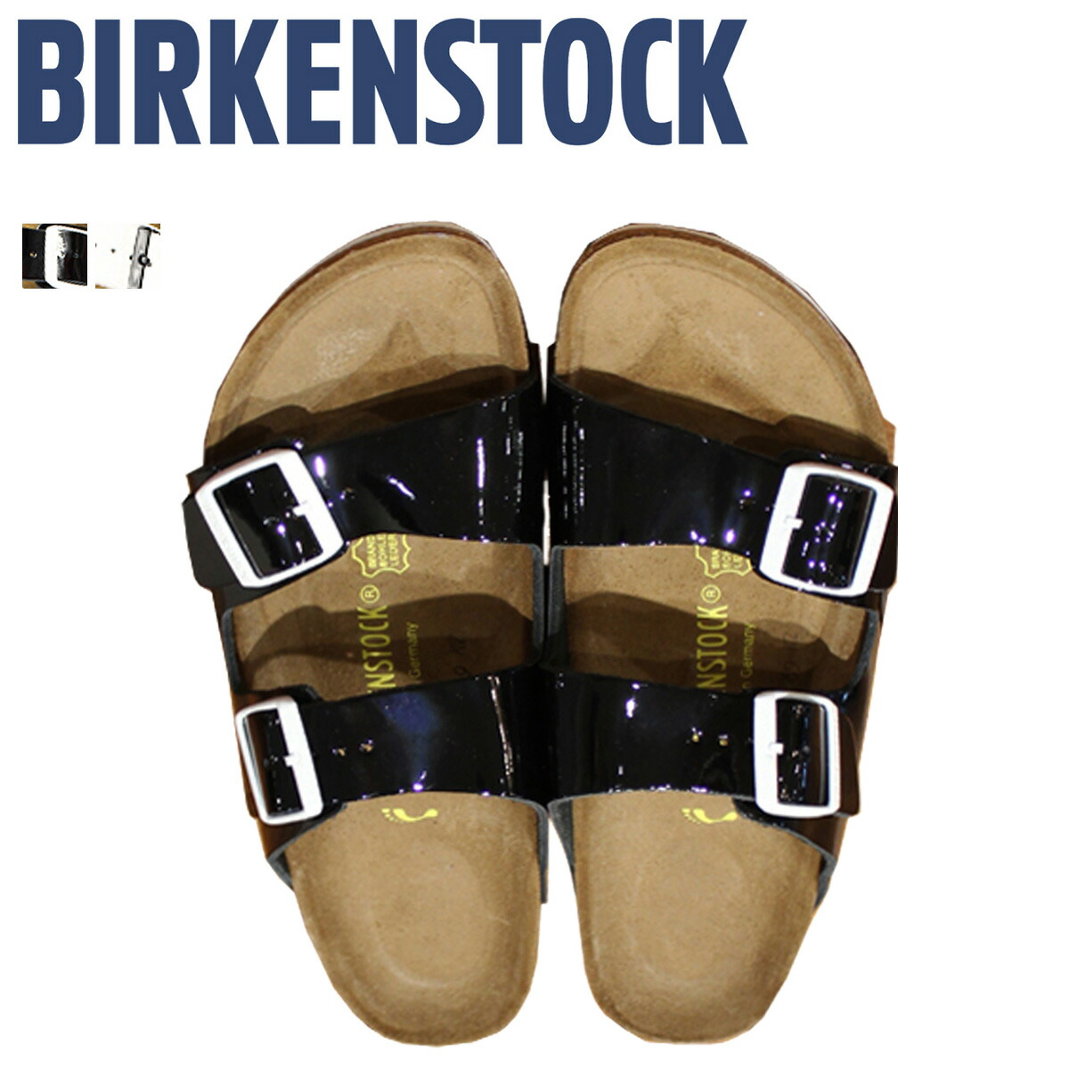 birkenstock men's shoes