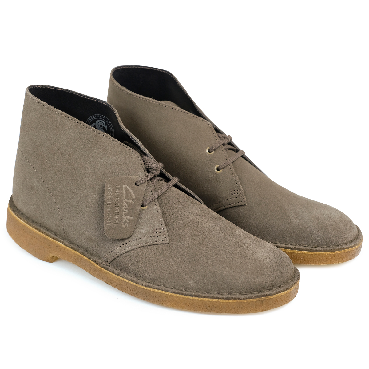 楽天市場 Clarks Desert Boot デザートブーツ クラークス メンズ