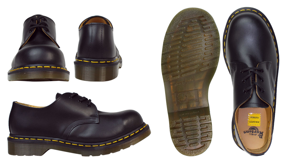 chukka safety boots price
