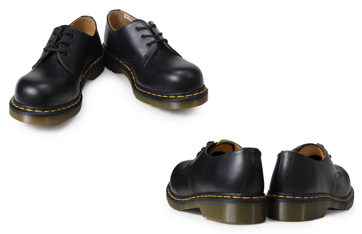 dr martens 1925 5400