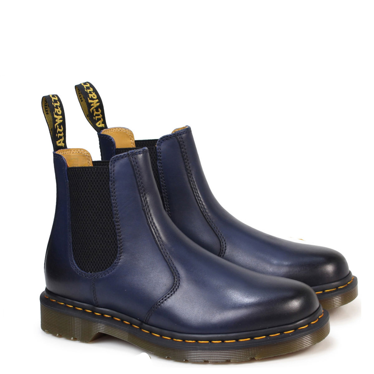 antique temperley dr martens