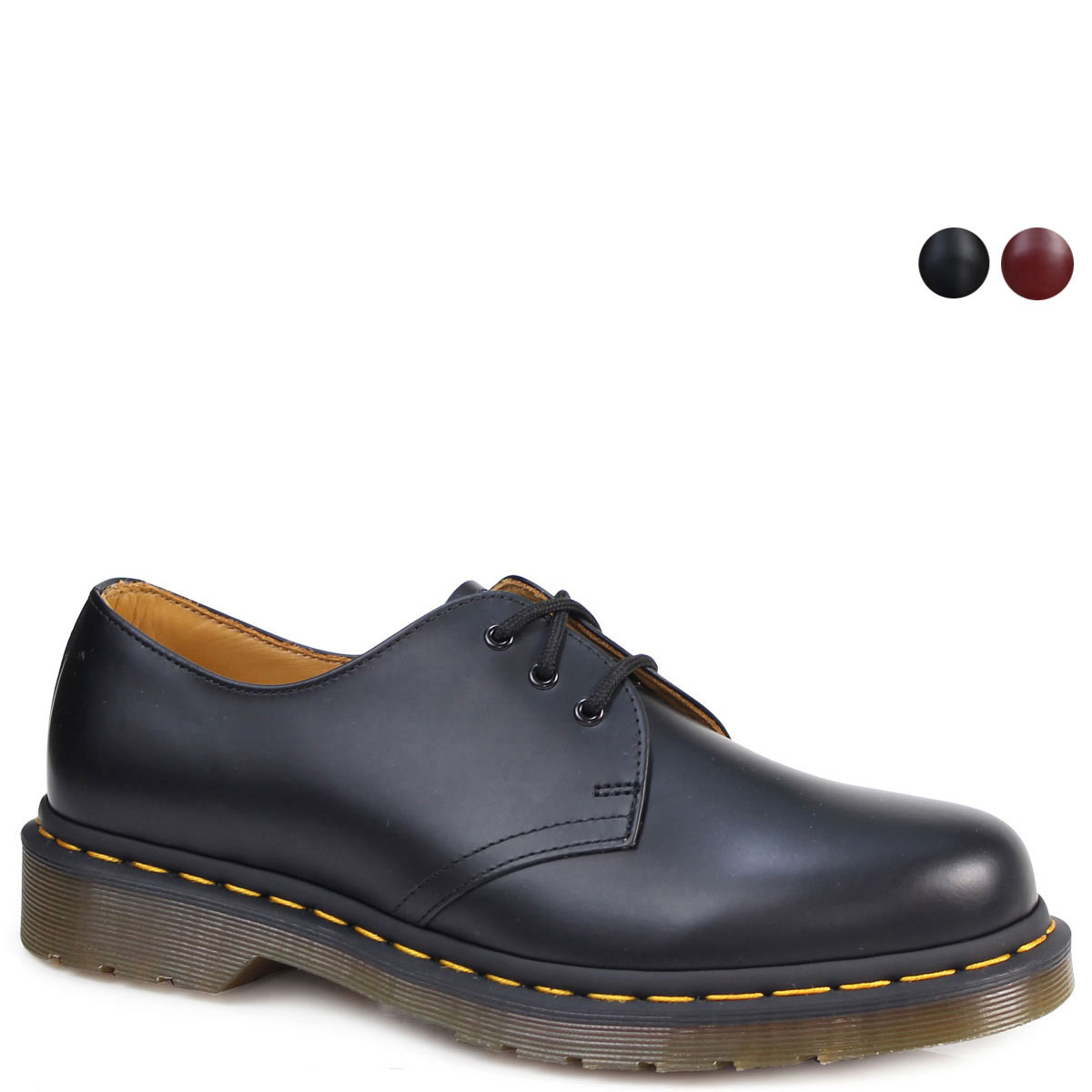 楽天市場】【最大1000円OFFクーポン配布中】 Dr.Martens 8053 5 EYE 