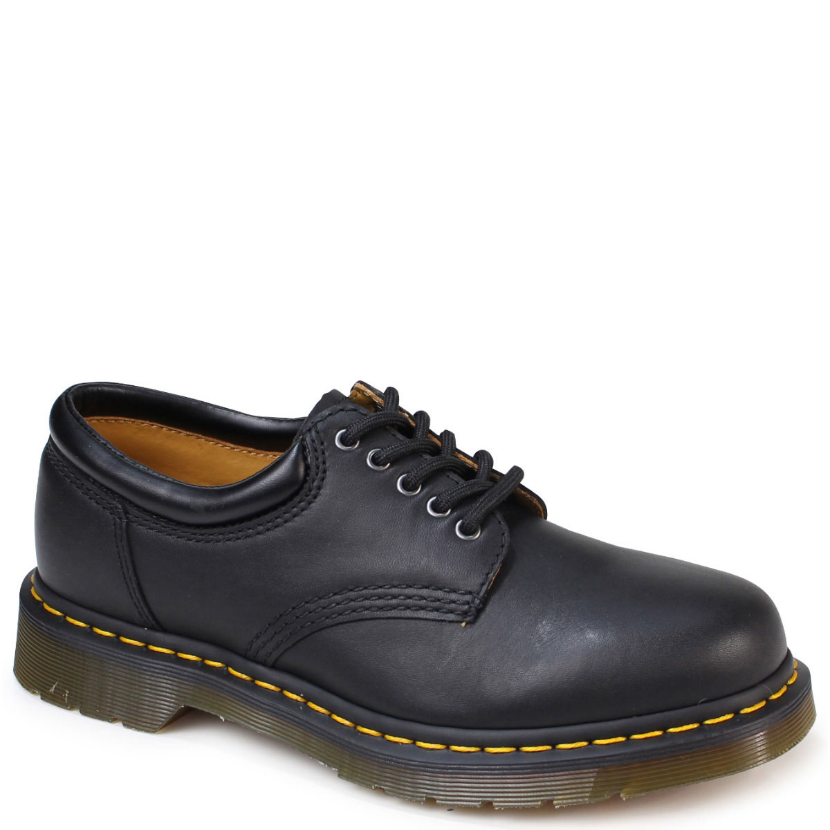 dr martens men's shoes dr martens 8053