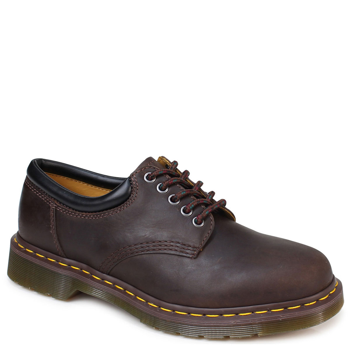 dr martens men's shoes dr martens 8053