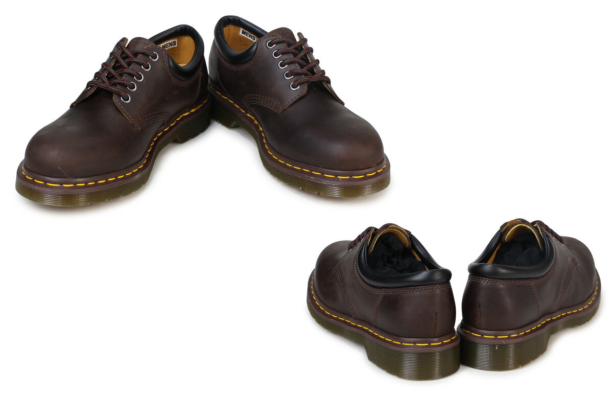Dr Martens Mens Shoes In Nepal Dr Martens Mens Shoes In Nepal