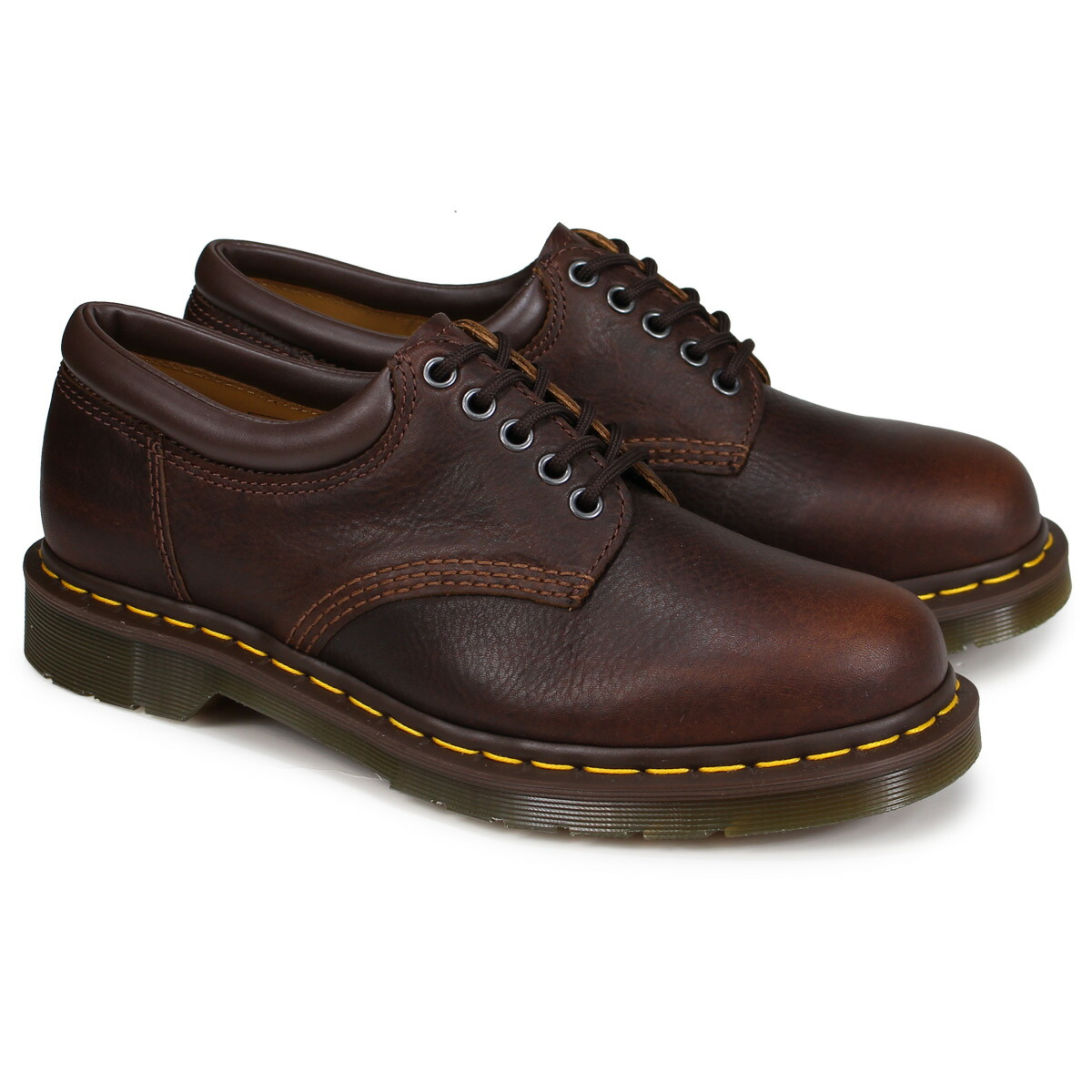 dr martens 8053 harvest