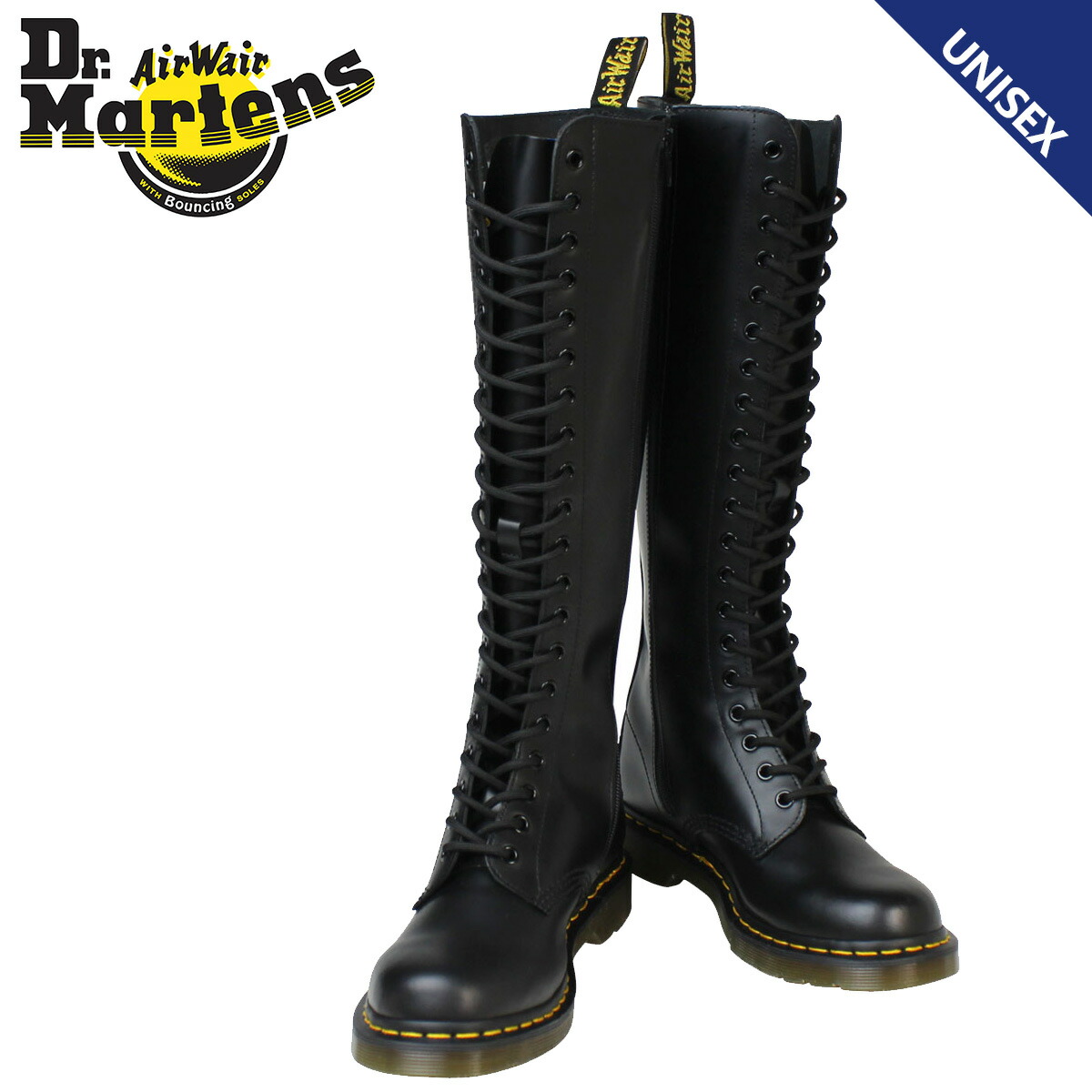 dr martens 20 off