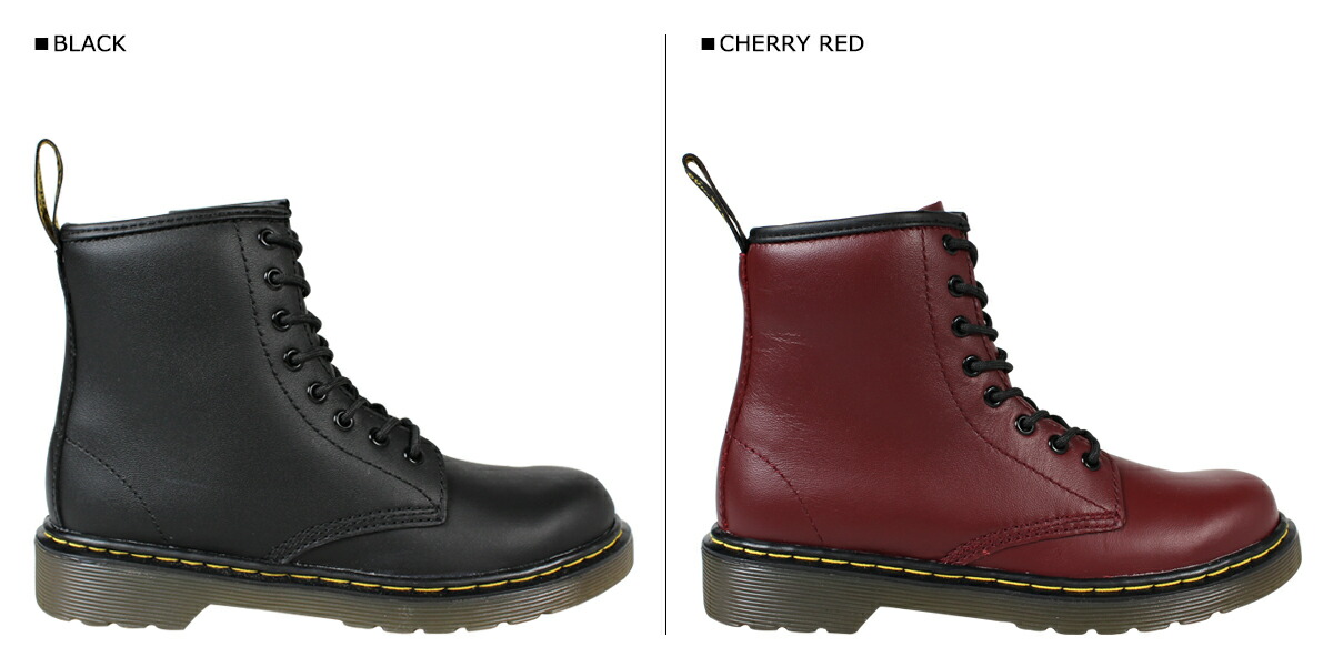 dr martens dm j boot