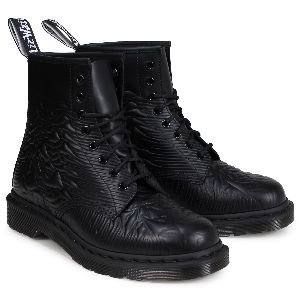 楽天市場】【7月中はP10倍!要ｴﾝﾄﾘｰ】Dr.Martens ドクター