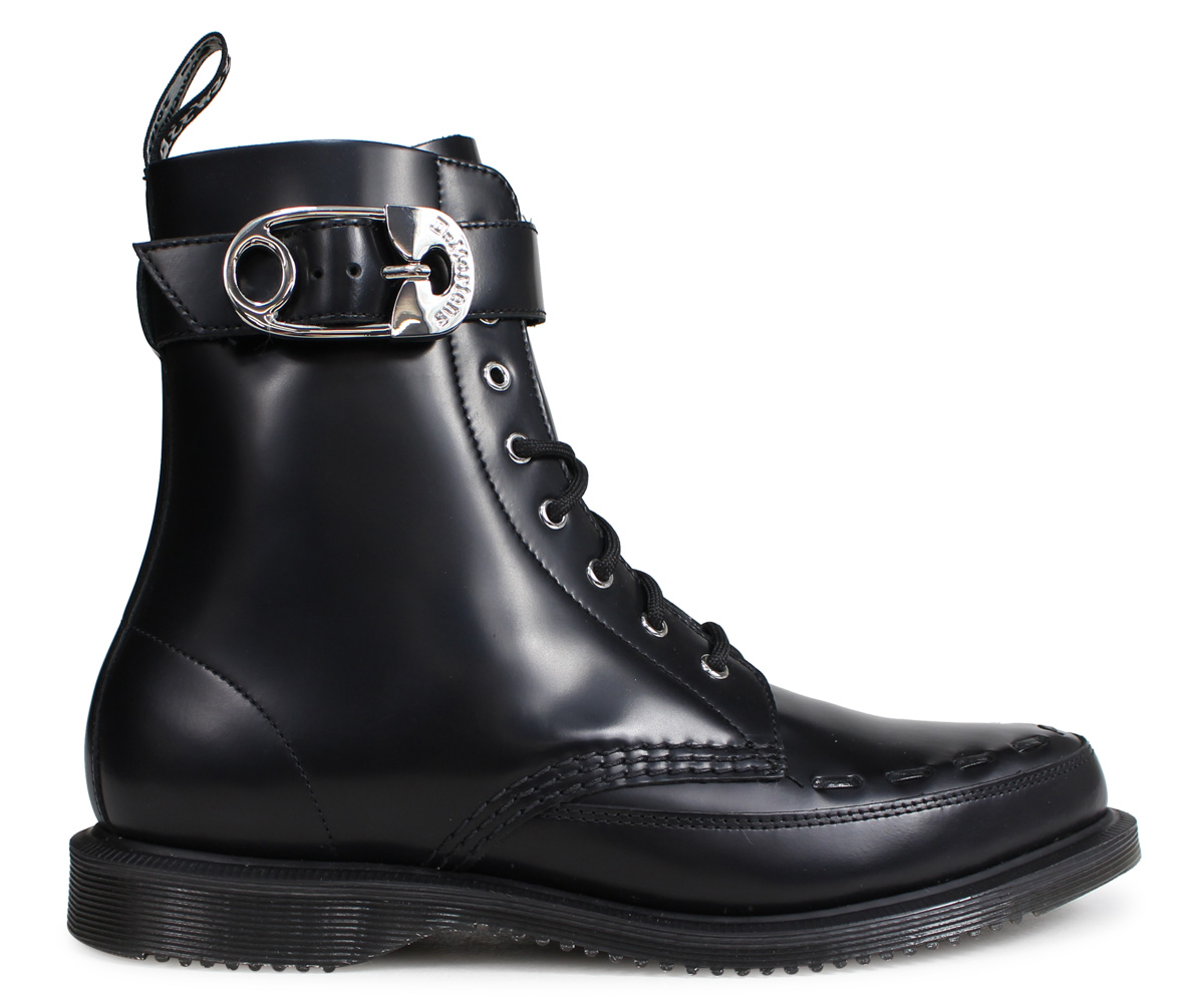 doc martens 194